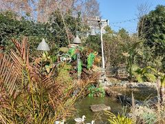 -HERRE·FARM 赫尔露营农场·团建聚会包场