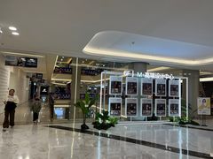 -红星美凯龙(上海沪南店)