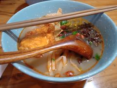 -螺大蛳柳州螺蛳粉·火锅·热干面(西城永捷店)