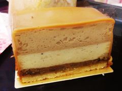 -樱花糕坊(万松园店)