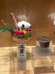 -广州四季酒店·花水疗中心·高空Spa