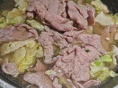 -全牛匠·乐山跷脚牛肉(西北旺万象汇店)