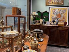 -淮国旧H22·中古店