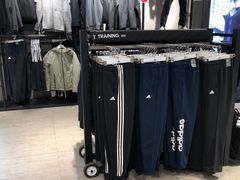 -新世界百货(顺义店)