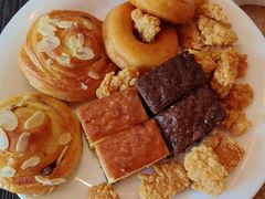 -长沙世纪金源大饭店·金世纪中餐厅