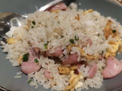 -鹿港小镇(金虹桥国际中心店)