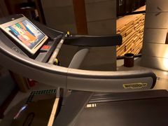 -浅深Cheersum(曹杨店)