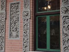 -北京动物园-畅观楼