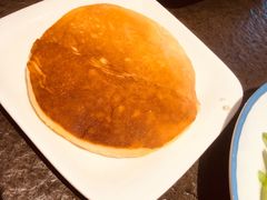 -诺敏塔拉奶茶-布里亚特包子-手把肉(锦都会店)