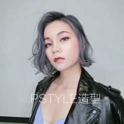 -P.STYLE派斯造型