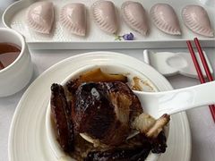 -佳丽海鲜大酒楼(环岛海景店)