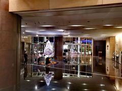 -北辰洲际酒店·IT MAMA意式家味餐厅