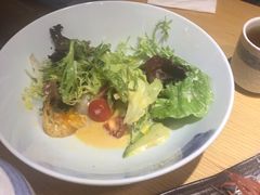 -富山日式料理(宽厚里店)