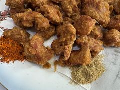 -来之顺海鲜菜馆·青岛菜·始于1993(栈桥店)