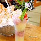 蟹料理专家——蟹屋