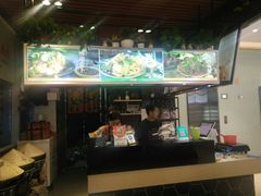 -萝鸡思味秘制泡菜(万家丽店)