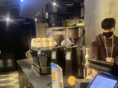 -Wagas沃歌斯(虹桥机场T1店)