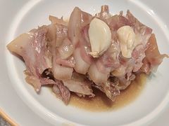 -宁邦·家宴·南京菜(红山动物园店)