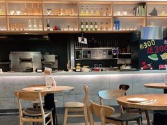 -必胜客(大悦城店)