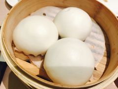 -陶陶居海鲜酒家(新马路店)