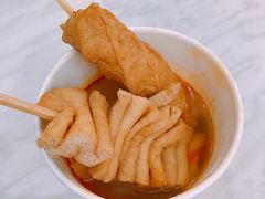 -7-ELEVEn(深圳宝安机场近14登机口)