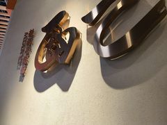 -面乙新派手擀面(大悦城店)