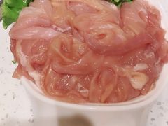 -大龙燚火锅