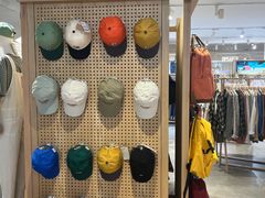 -优客城市奥莱