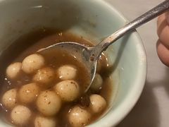 -小菜园新徽菜(镇江京口吾悦店)