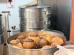 -達揚原味燉品(文明路店)