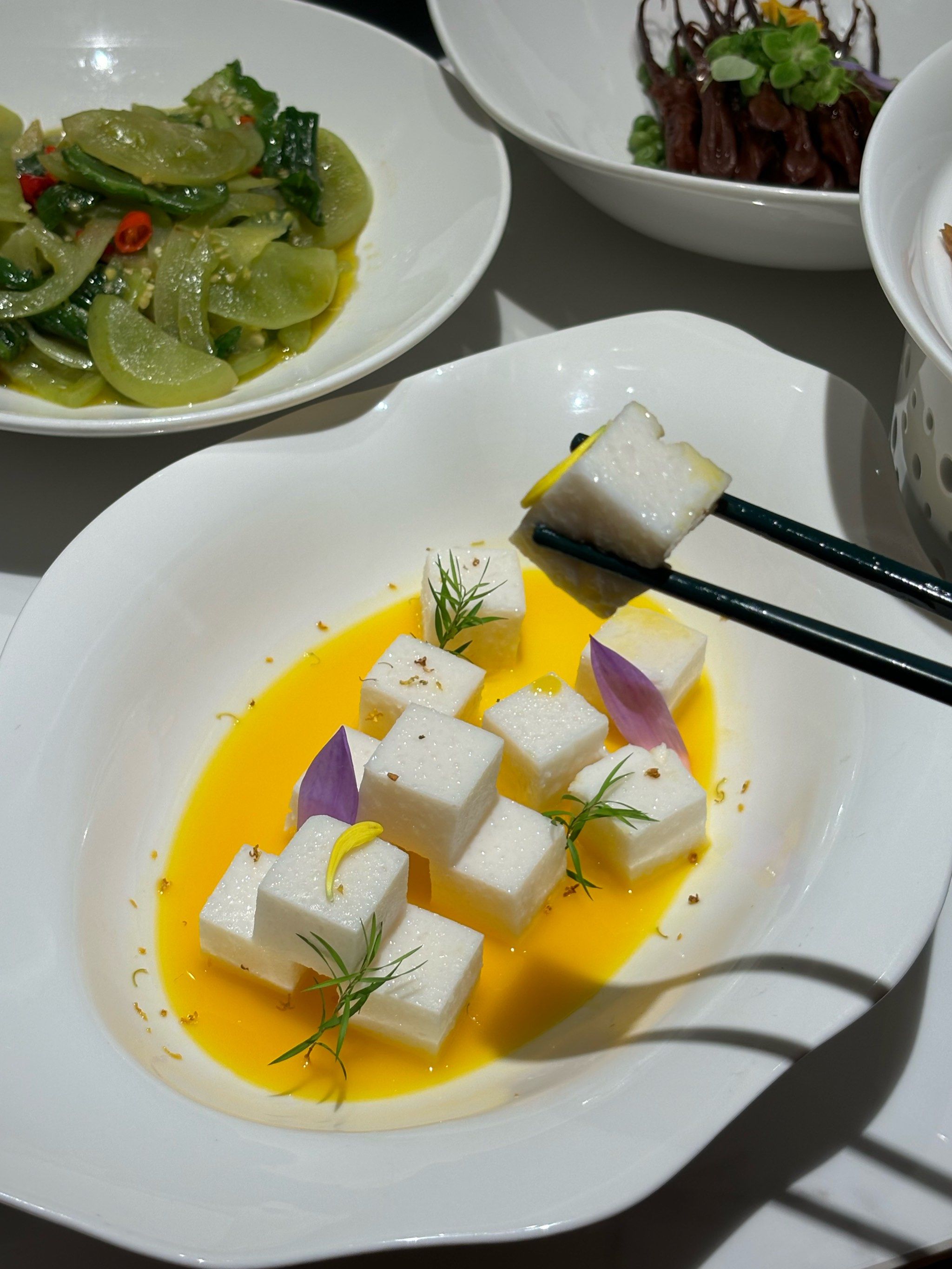 合肥宴请就来这家!徽菜馆里的扛把子!