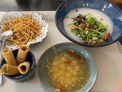 -大王油茶(二厂文创公园店)