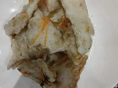 -金掌勺·锅包肉(广渠门店)
