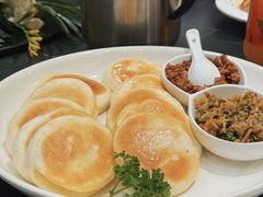 -七叔家宴家常广西菜(明秀东路店)