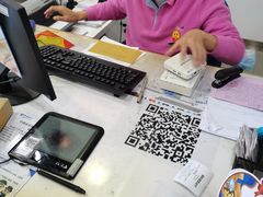 -中国电信(国和路营业厅)