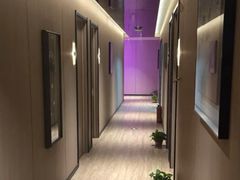 -君怡休闲洗浴会馆