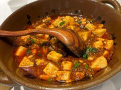 -眉州东坡(清河万象汇店)