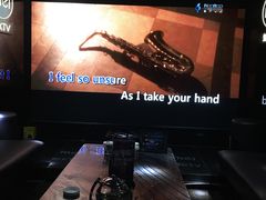 -魅KTV·AI辅唱(人民广场旗舰店)