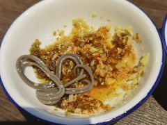 -土著渔匠·养生蝴蝶鱼(香樟路店)