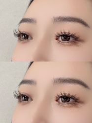-樱织日式美甲美睫