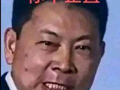-圆宝台湾小吃(迎津街店)
