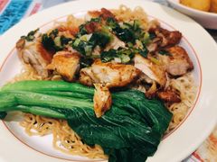 -肥韬茶餐厅(海上世界店)