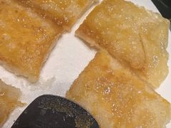 -黄泥岗·地道湖北菜(奥特莱斯店)