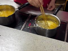 -一品飘香米线(一中总店)