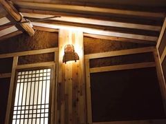 -石村黄土房