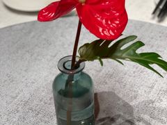 -寻味顺德·顺峰山庄(大良店)
