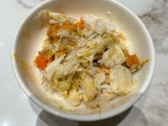 -新光酒家·河豚·海鲜·蟹料理(浦东店)