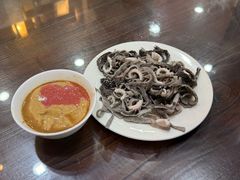 -爆肚冯(廊房二条店)