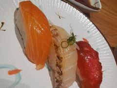 -赤稻·日式料理(禅城店)