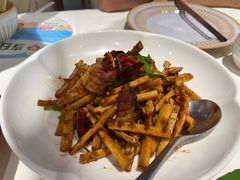 -丹江渔村(望京店)